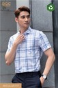 sasnbc31m copy 7-80 Ảnh của Sơmi ngắn tay